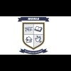 Moria Tuisskool 