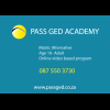 PASS Ged Academy